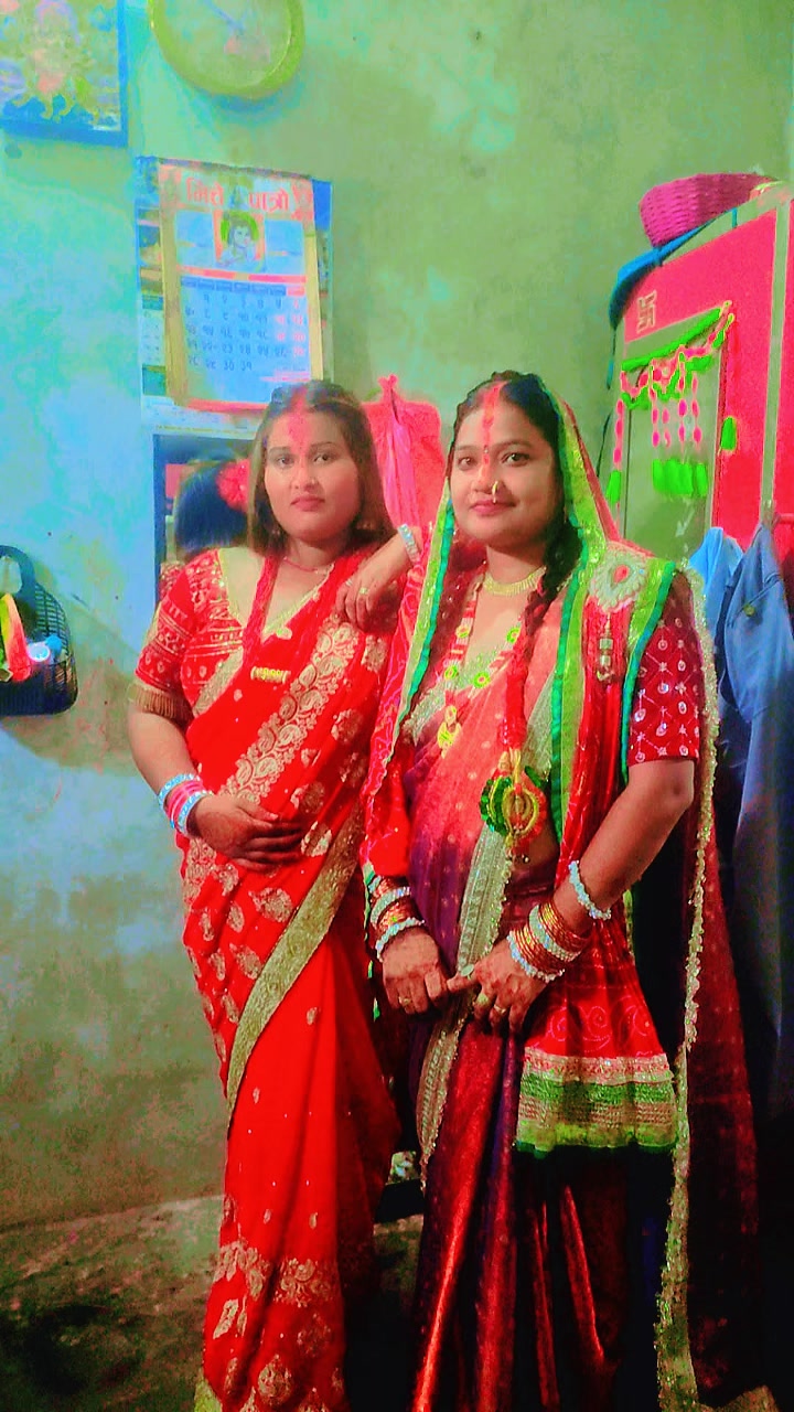 @rampatel00