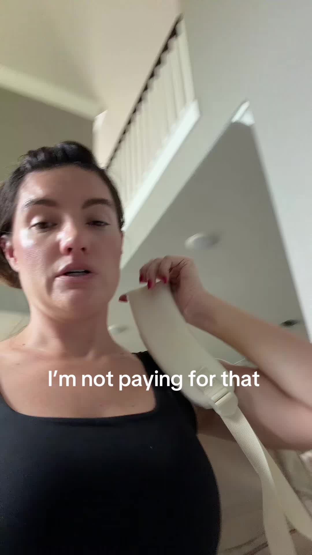 @mjvanicek