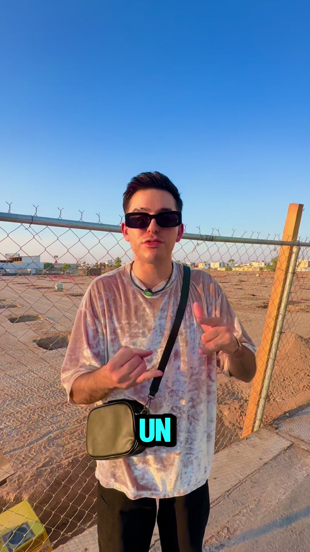 @Jorge Ivan