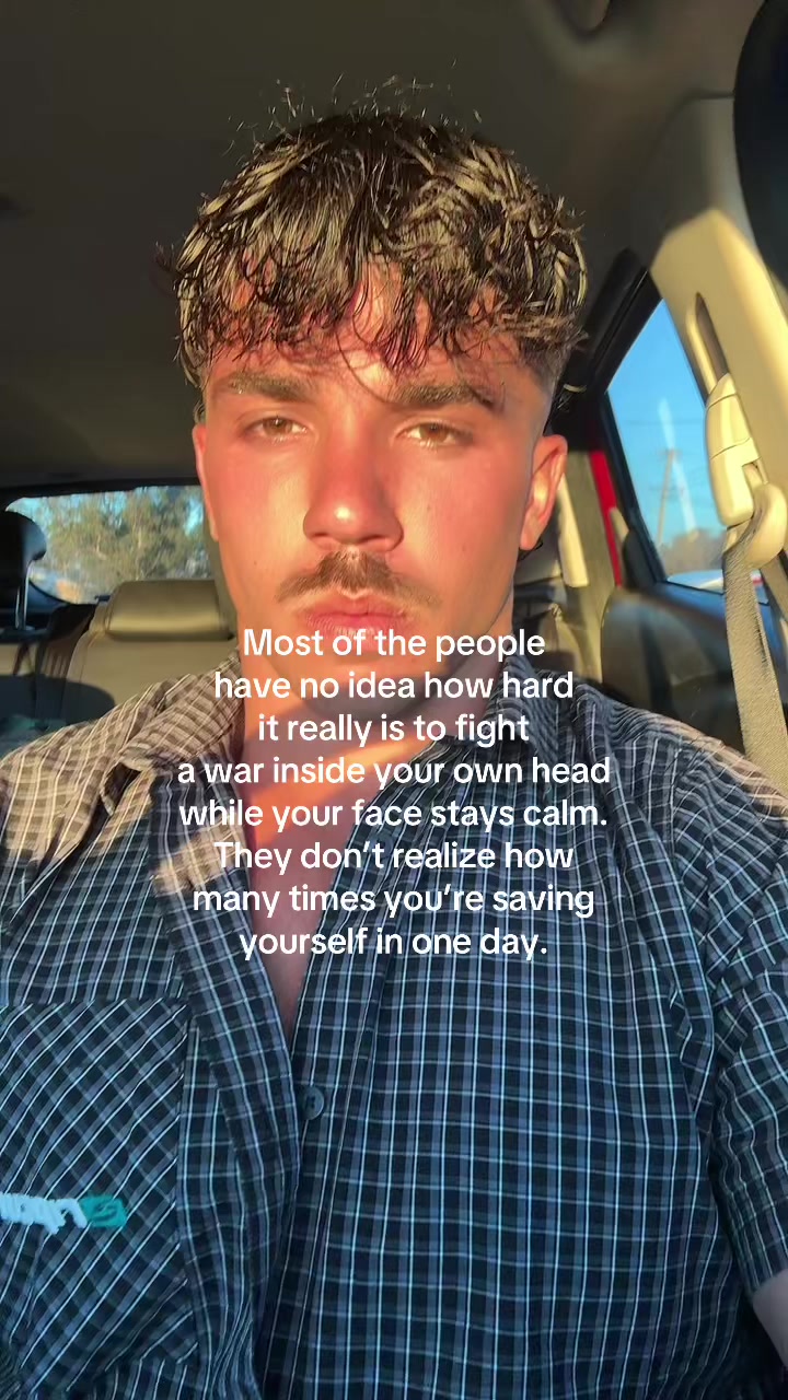 @Rohan