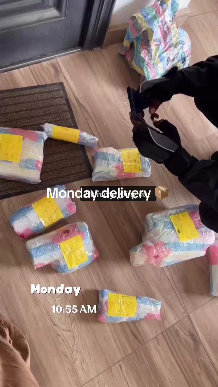 @Sunshine_may