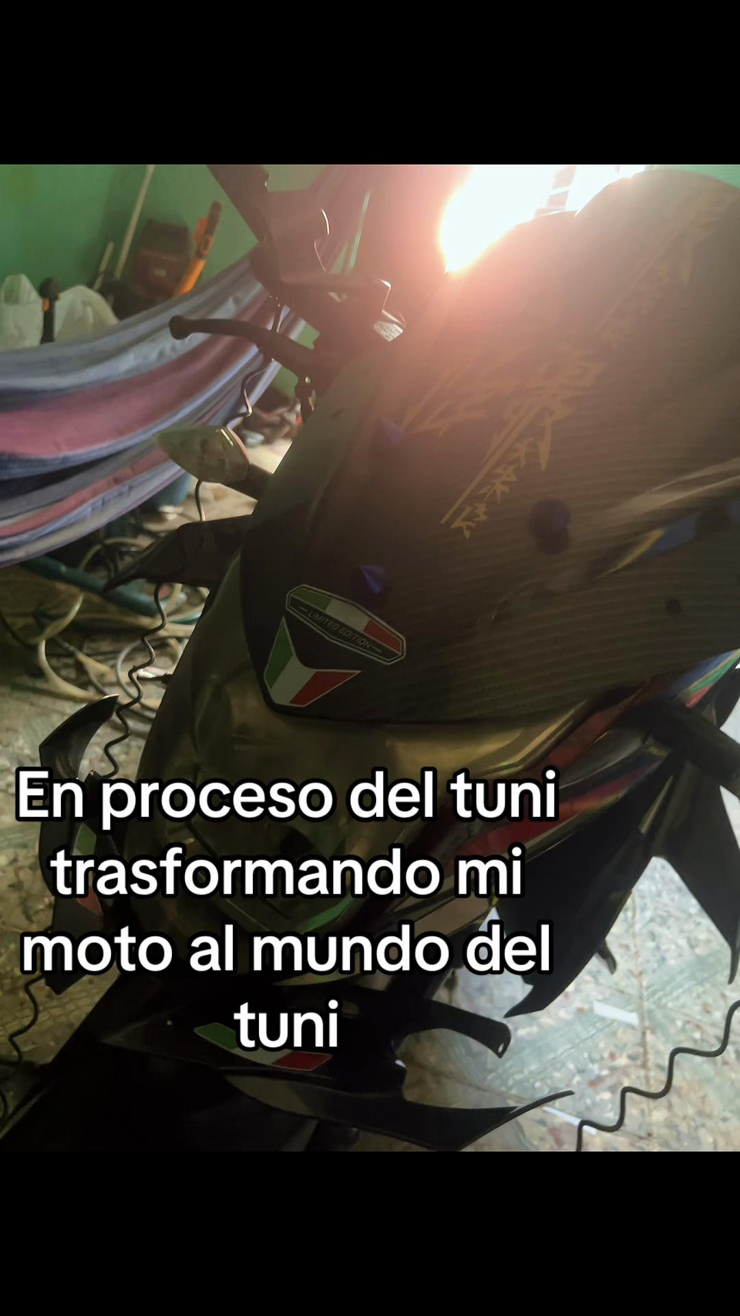 @el viajero del tiempo FF