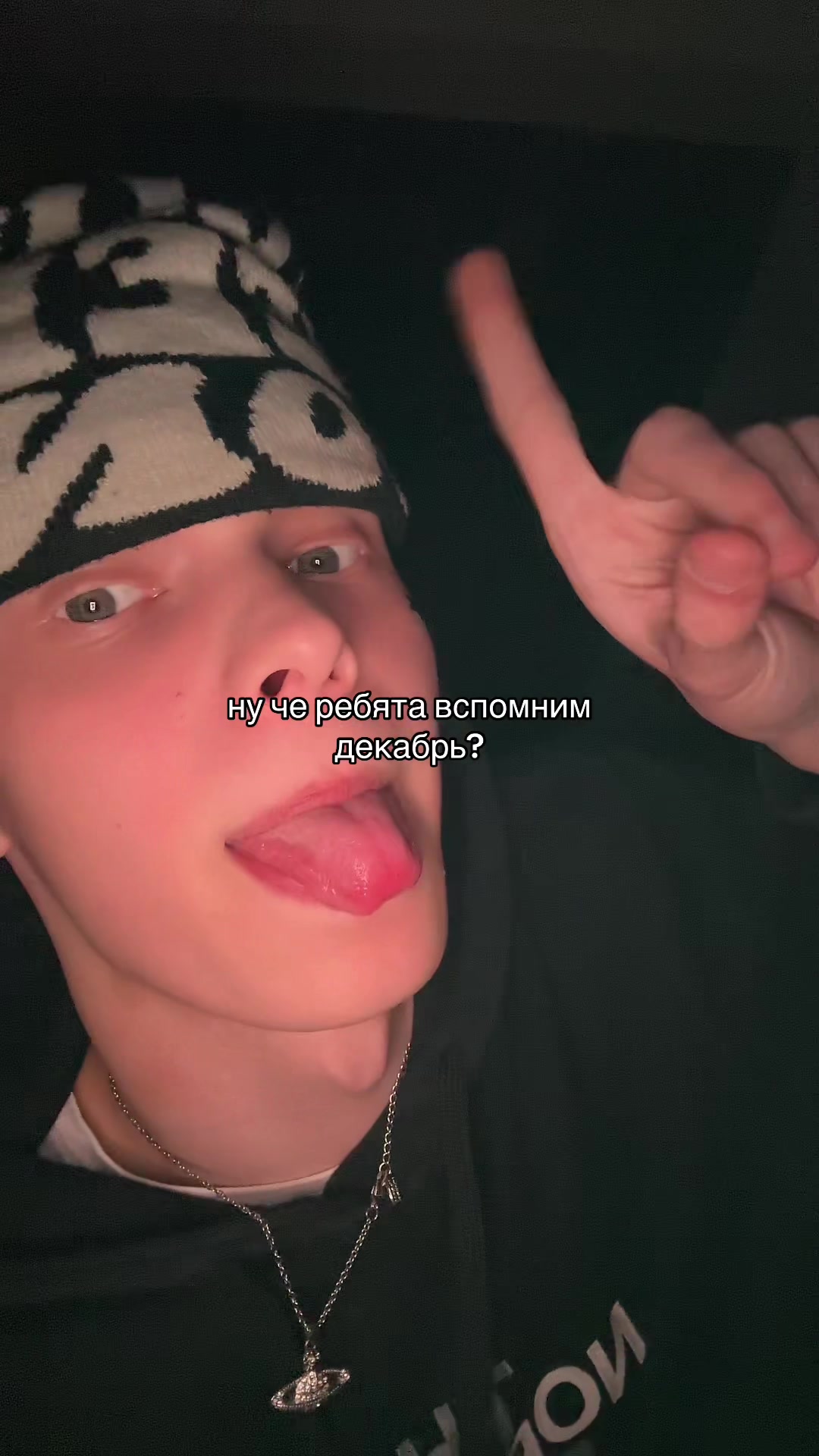 @Maxsykid