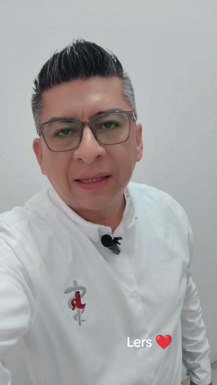 @Mario Doc🎤🎧