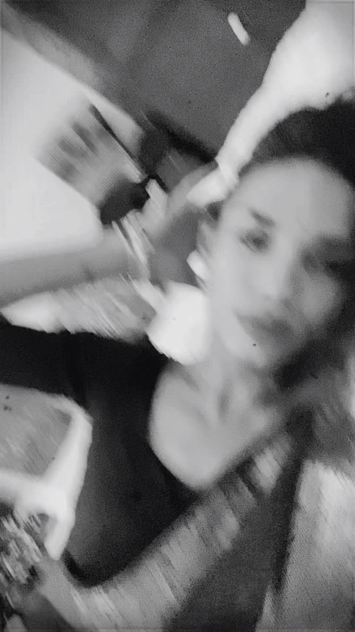@maha_lakshimi1406
