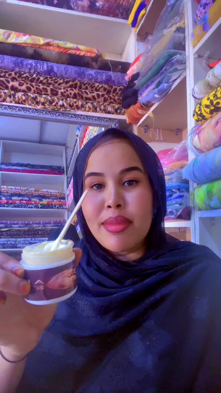 @dawocollection