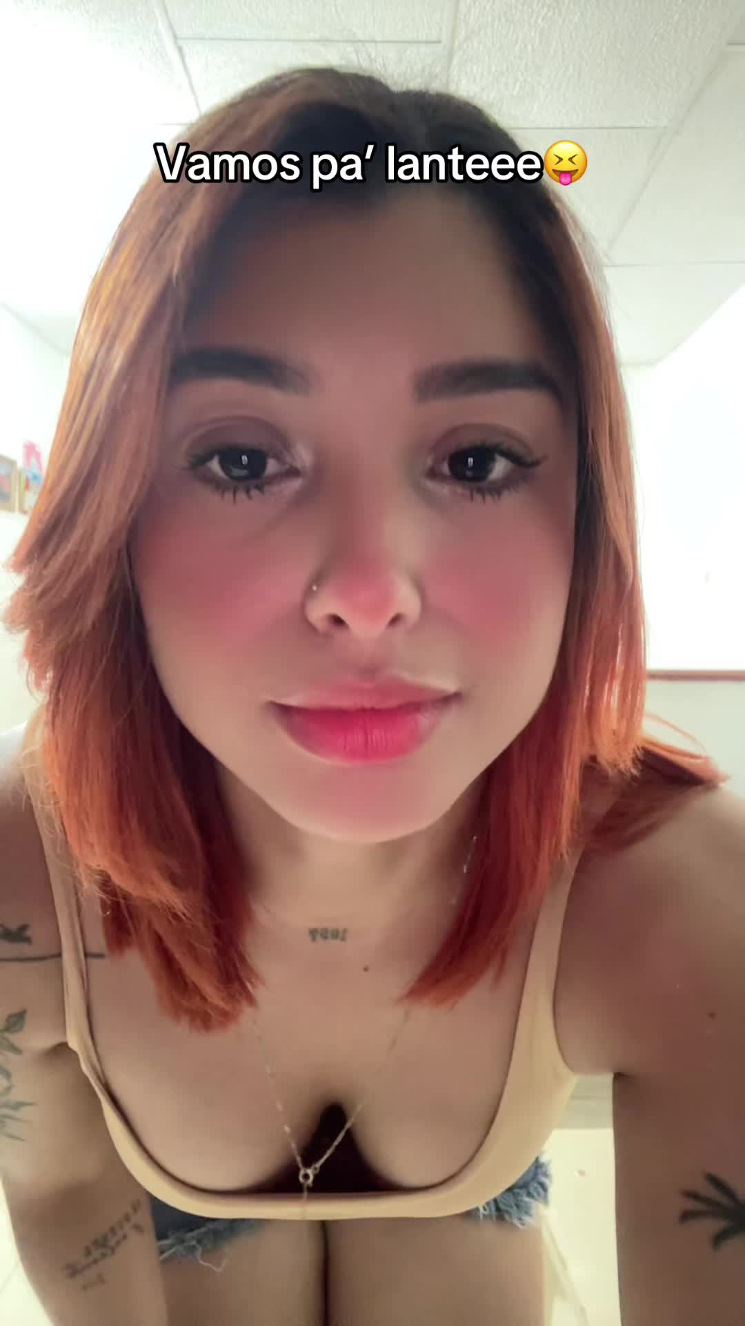 @aydeemilena97