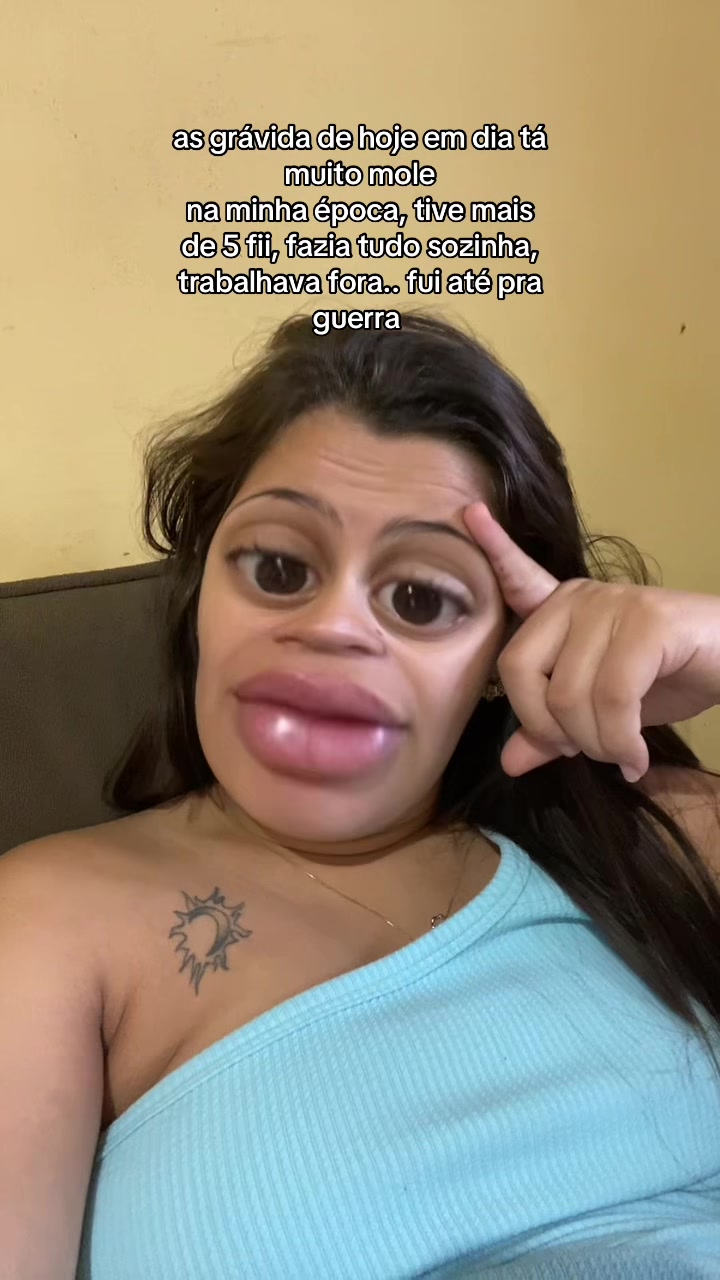 @maria_geovana