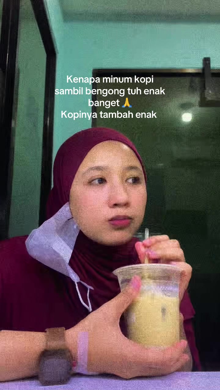 @Ayesha 💌🍃