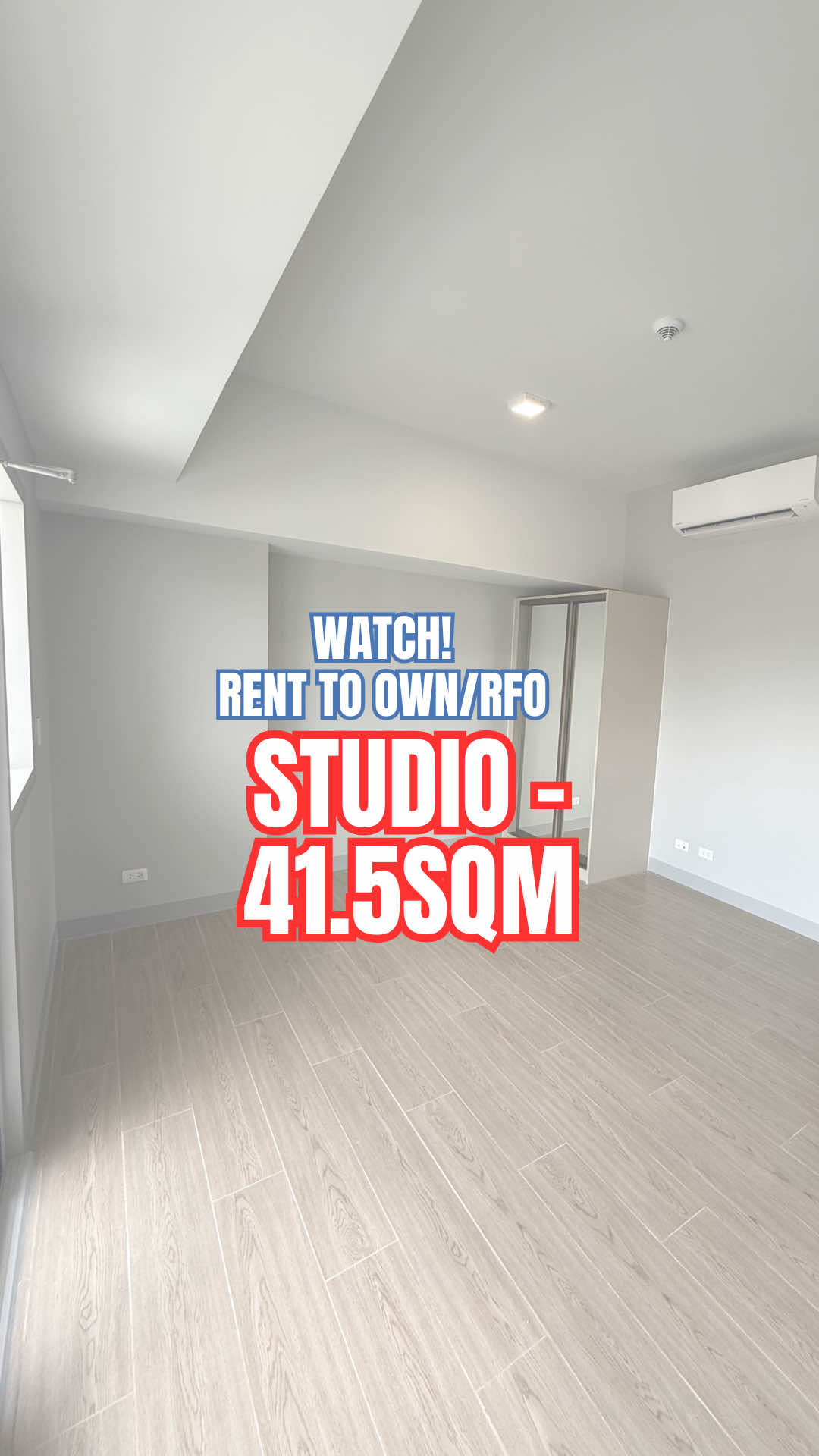 @Jason Aguilar - Condo Listings