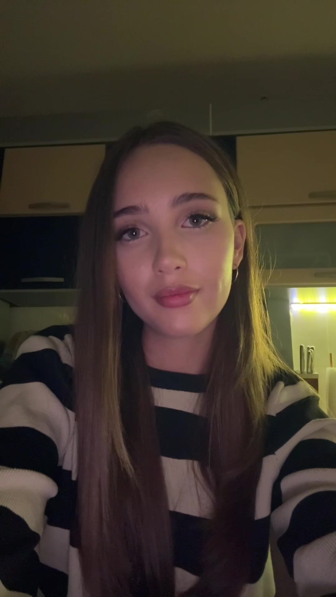 @LIIUBAVA