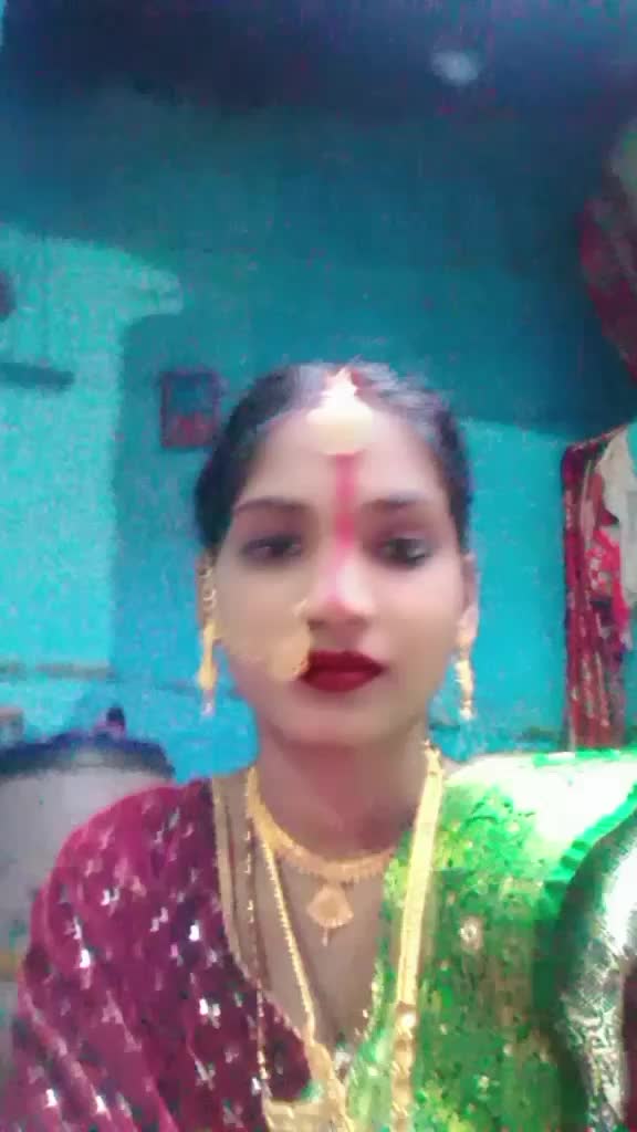@loverraja 49