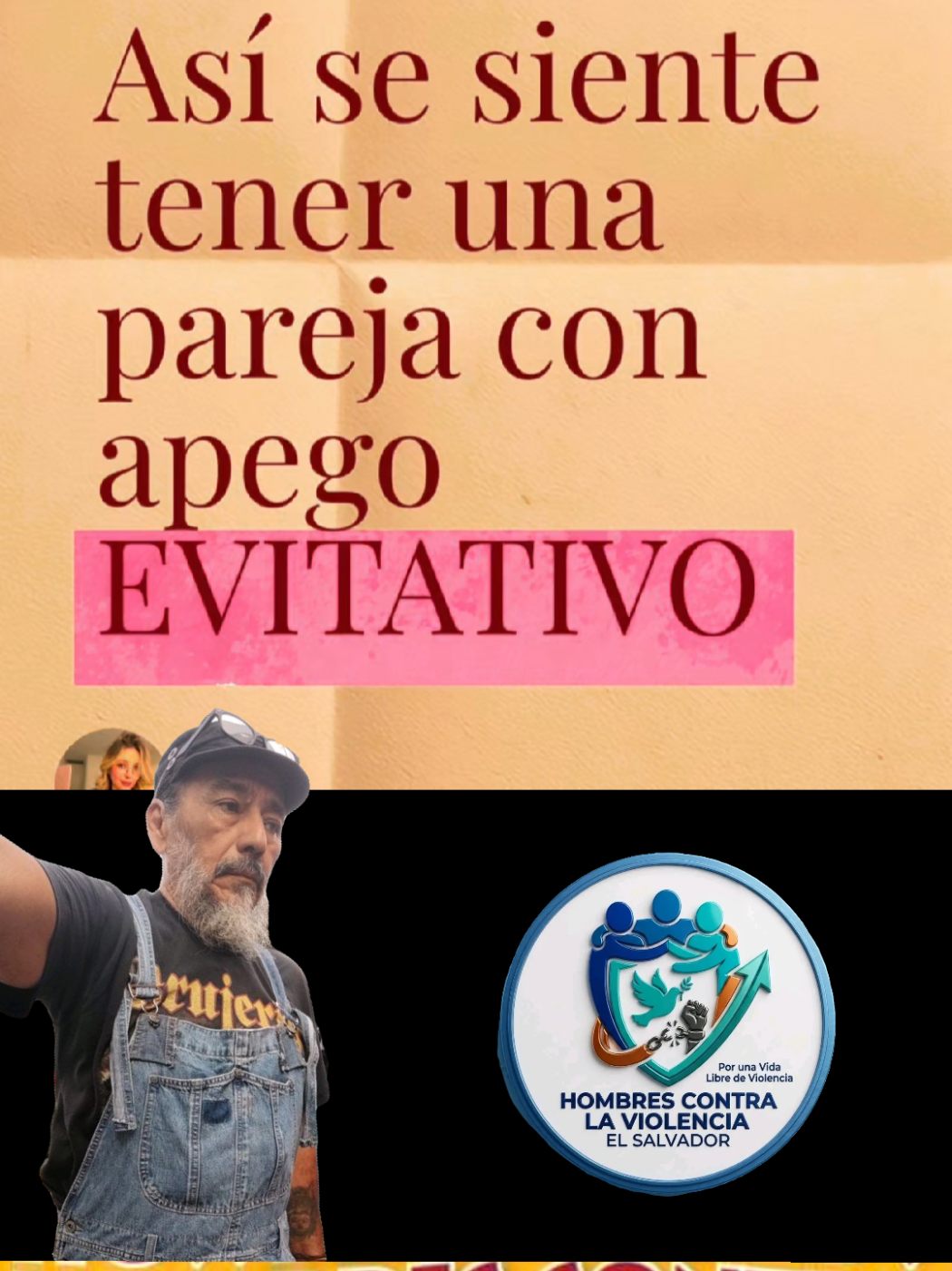 @Ivan Tazuma Jimenez