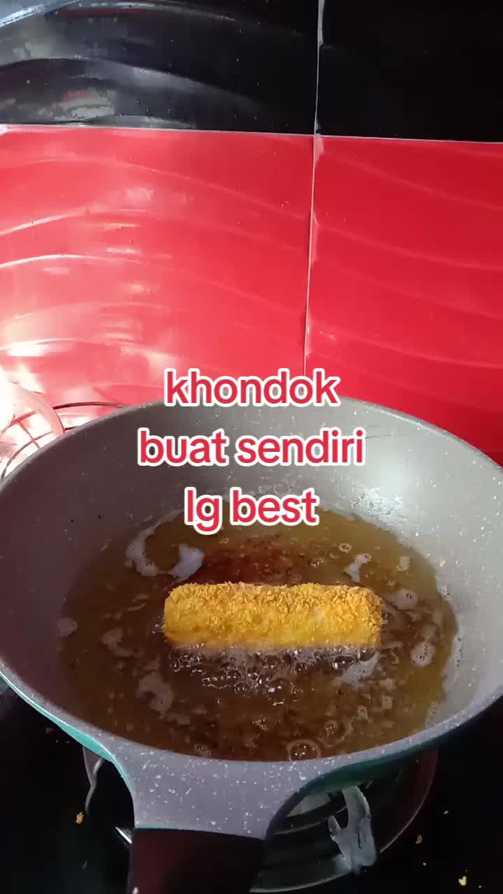 @CIKNEY CANTIK