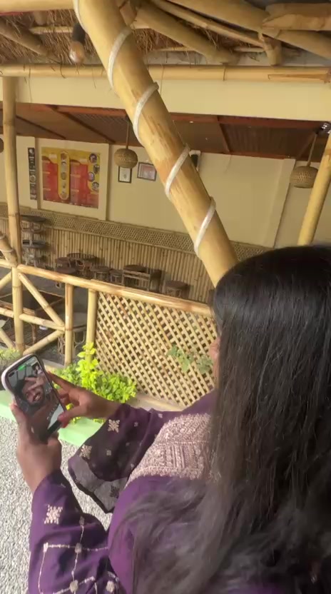 @सरु साह✨