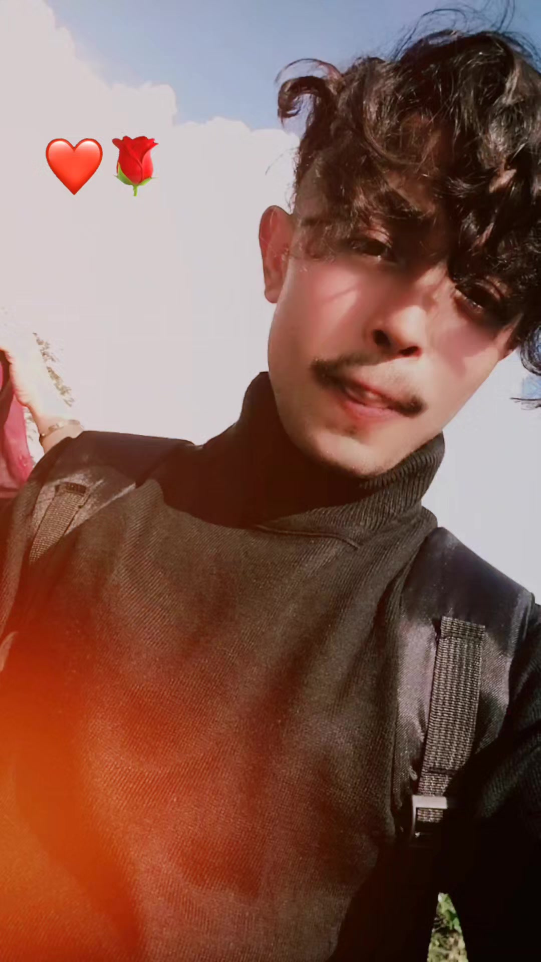 @mrT.sunny261đ