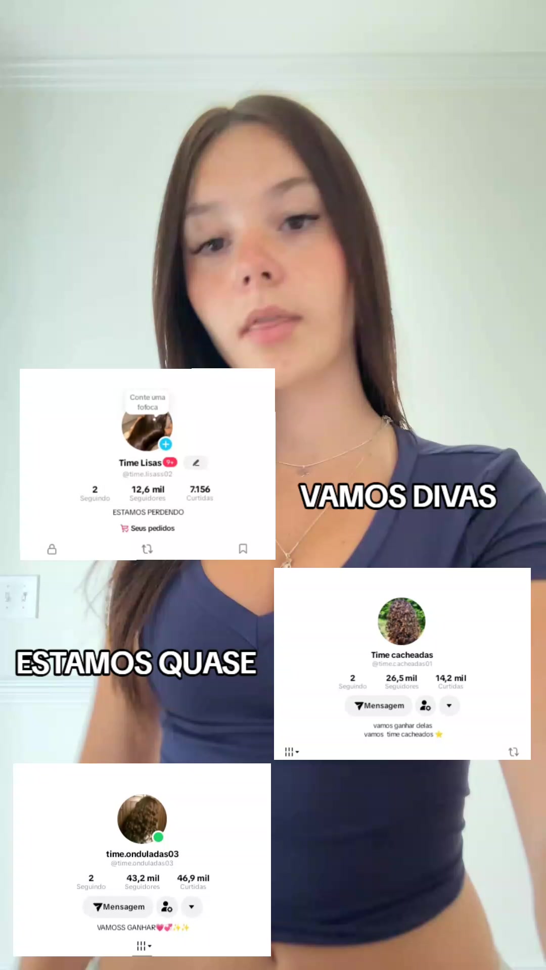 @Time Lisas