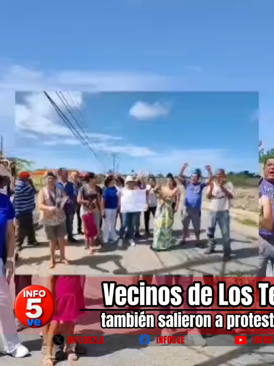 @Info5ve