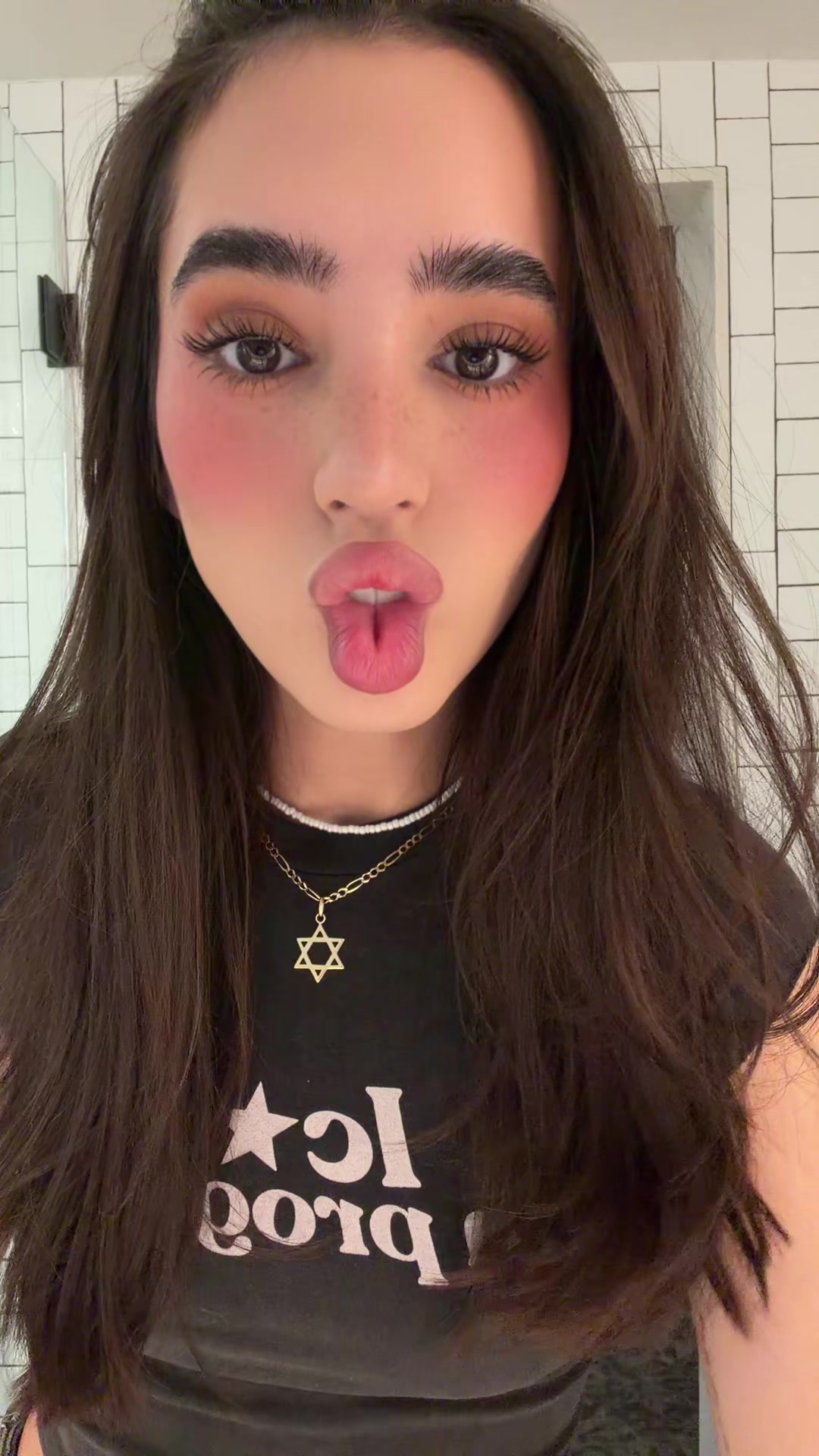 @domelipa