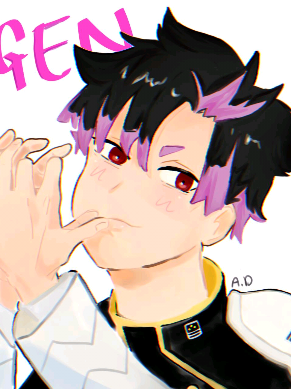@sammiexl 🫧༘ ⋆。˚