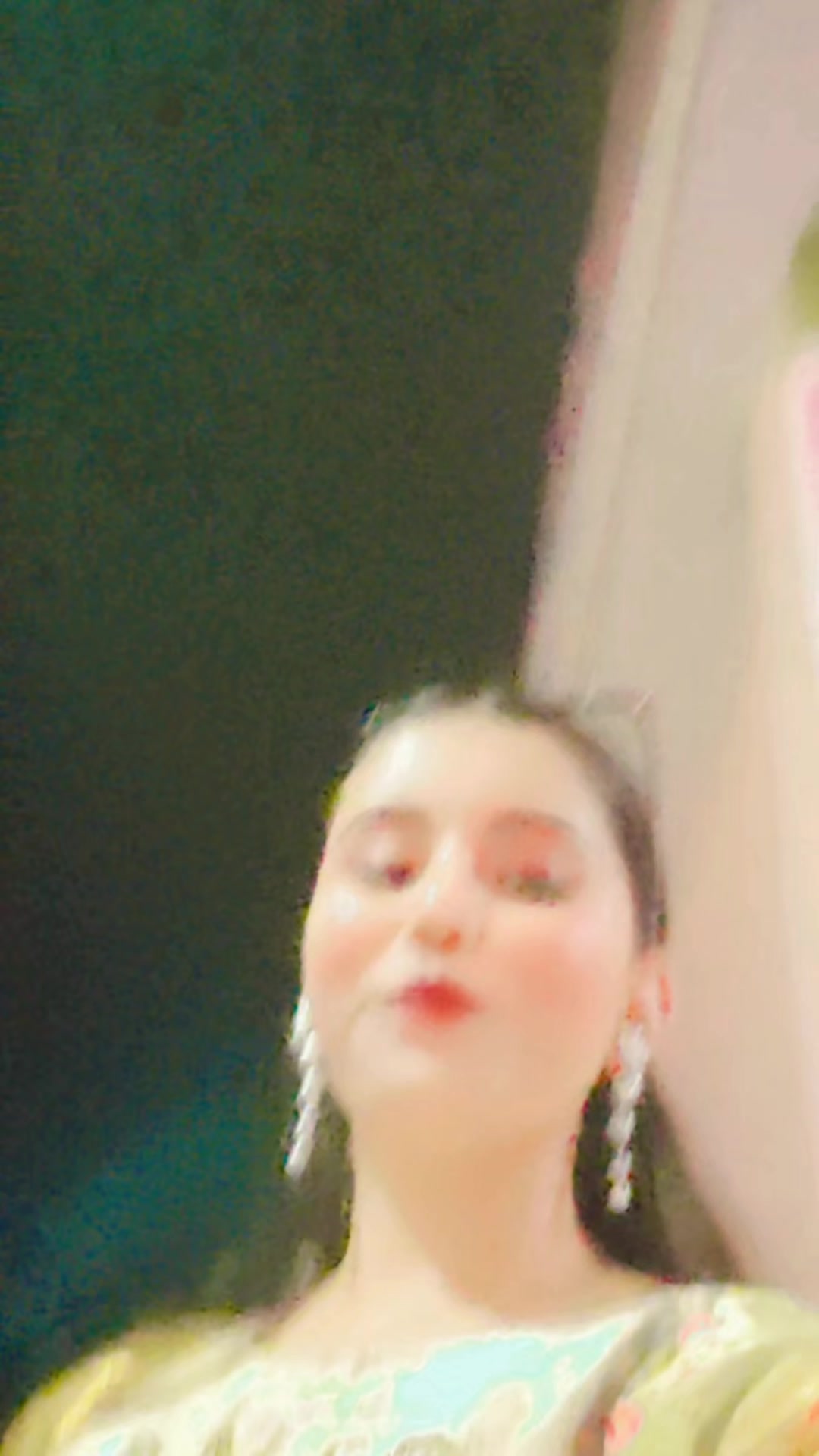 @Trishna❤️