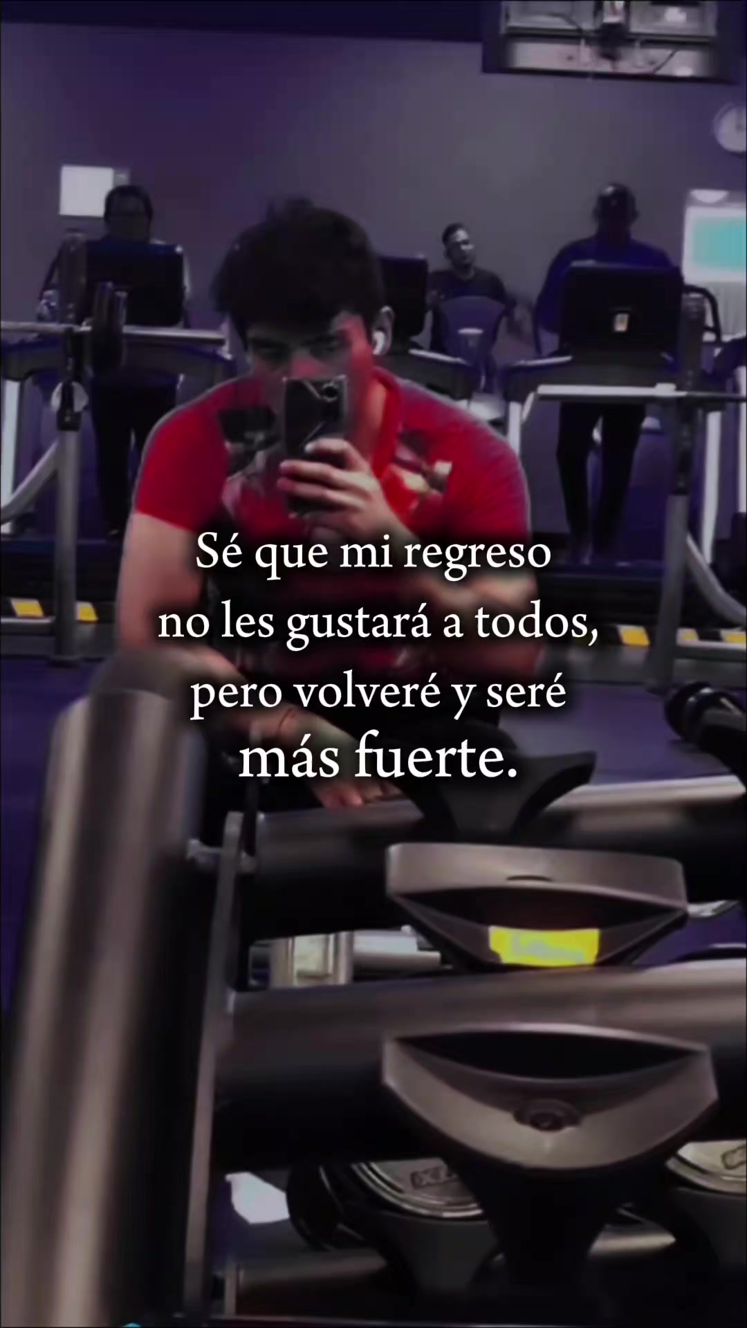 @Raúl neri