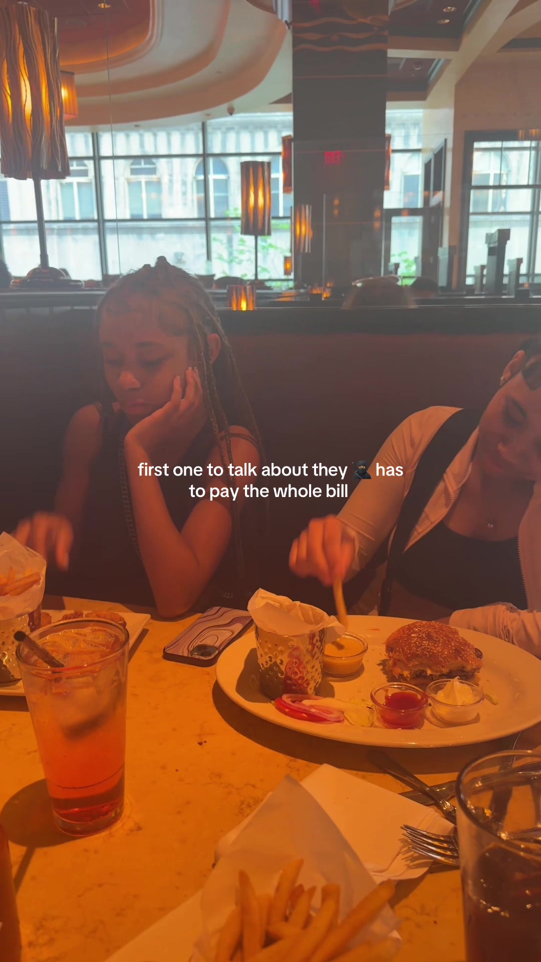 @𝙙𝙤𝙡𝙡