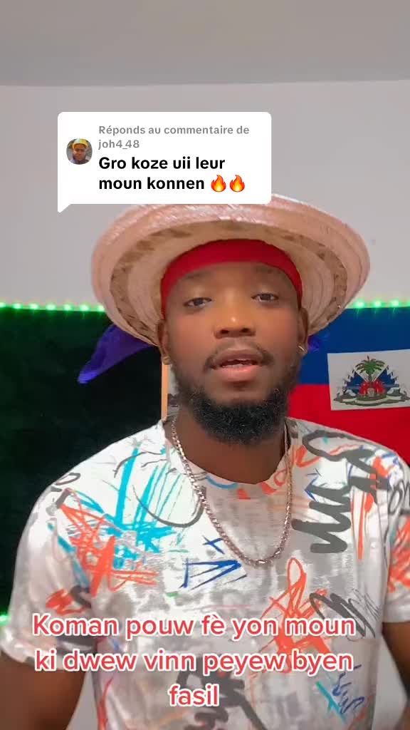 @benkss84 original🇨🇦🇨🇦🇨🇦