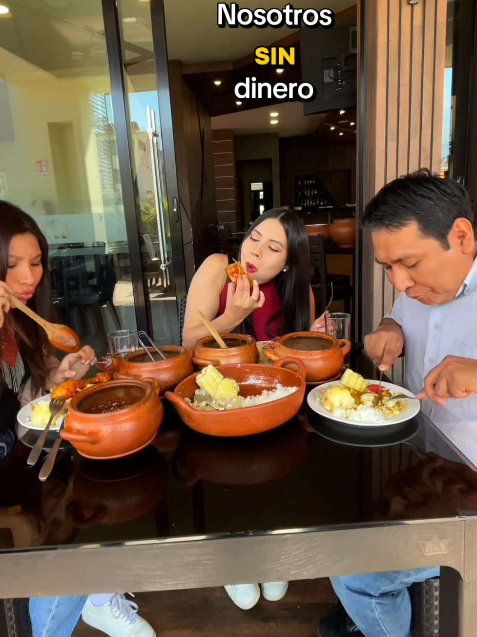 @Lacasadelgordocb