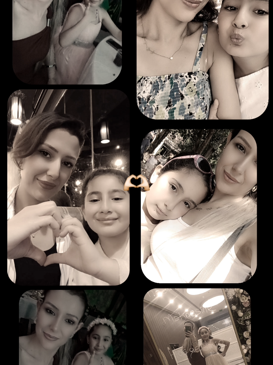 @Eylül