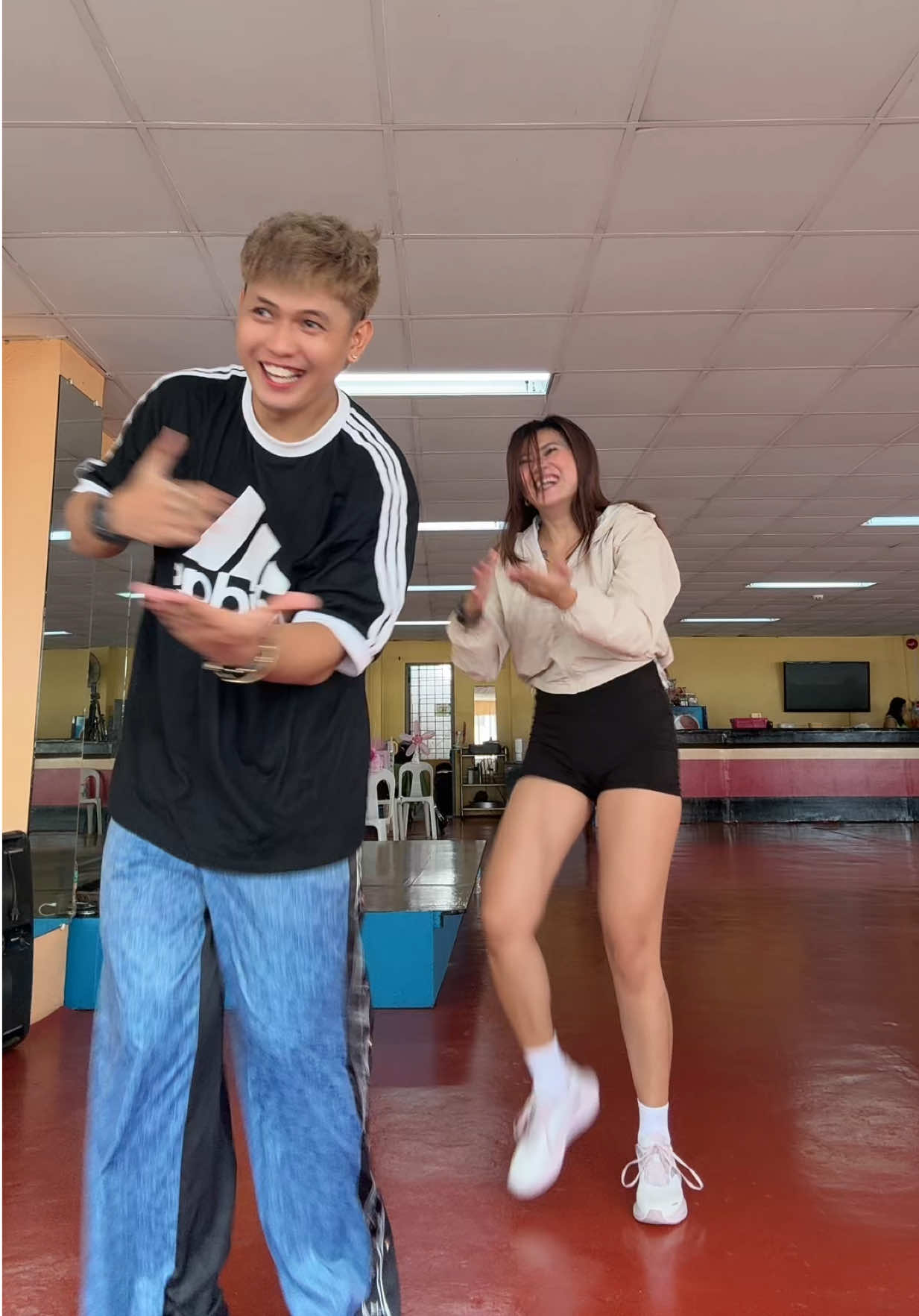 @โจ๐ฏ๐ฝ๐๐๐๐๐ ๐๐ถ๐๐๐พ๐โจ