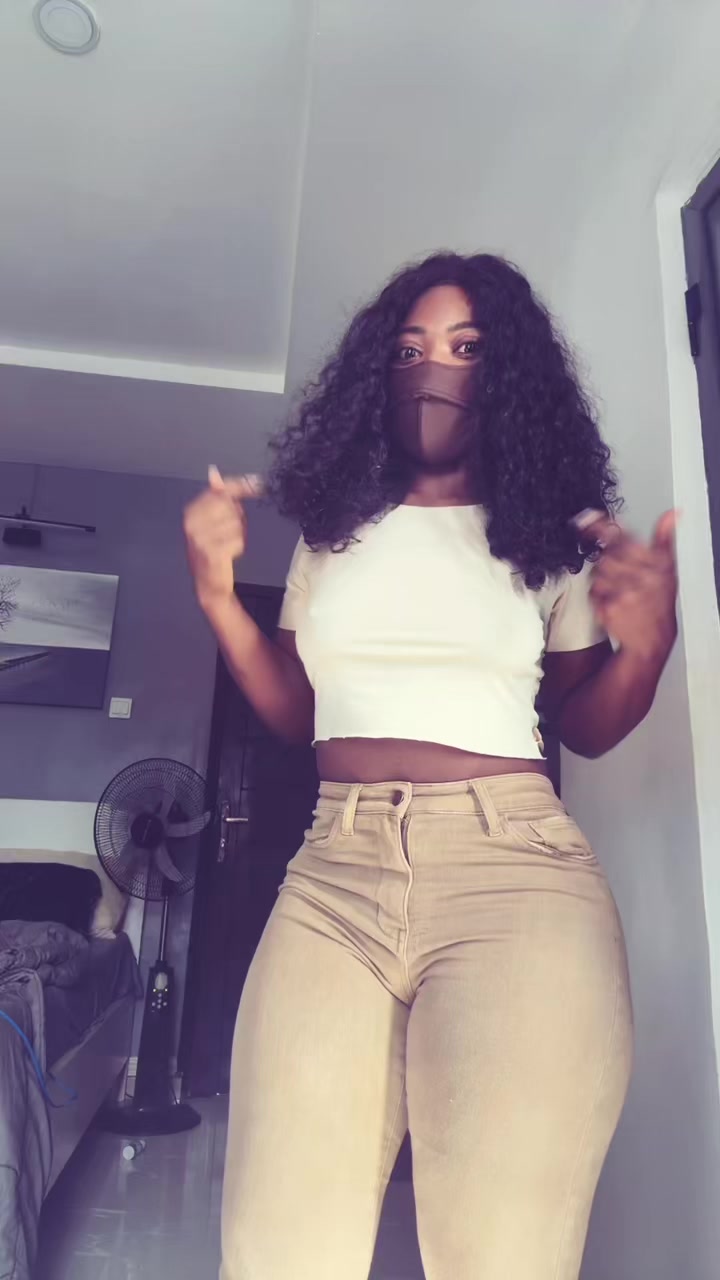 @mini_toriah