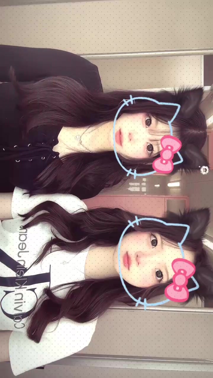 @あい