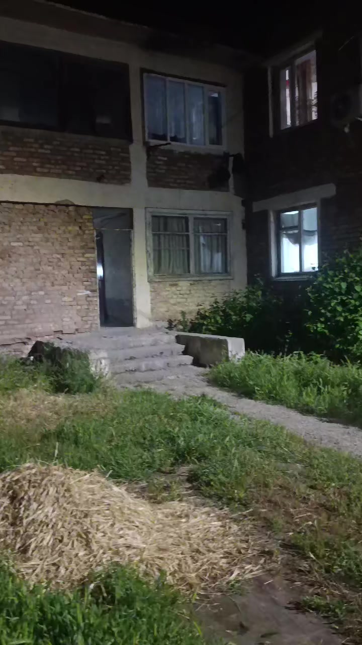 @ЛиЛиЯ 🇰🇬 МаЙкОвСкАя 🇰🇬