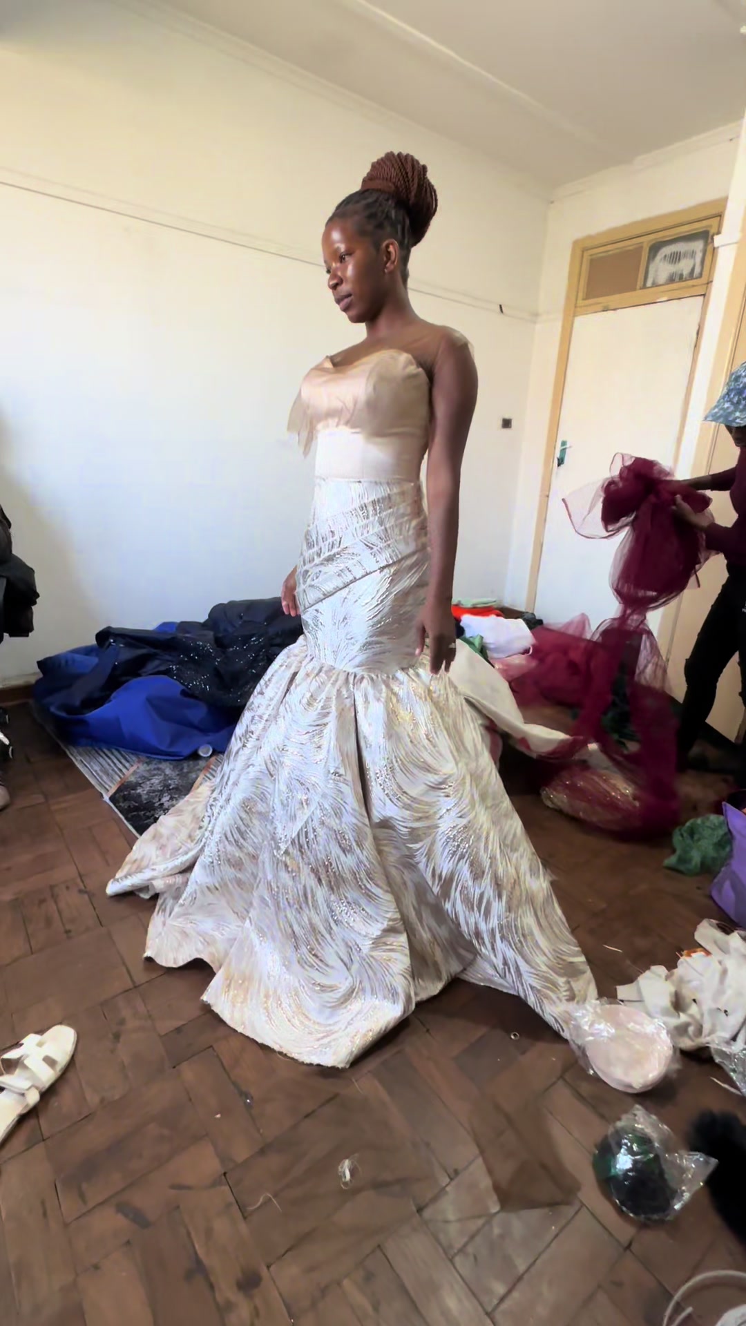 @style_studio (fashiondesigner)