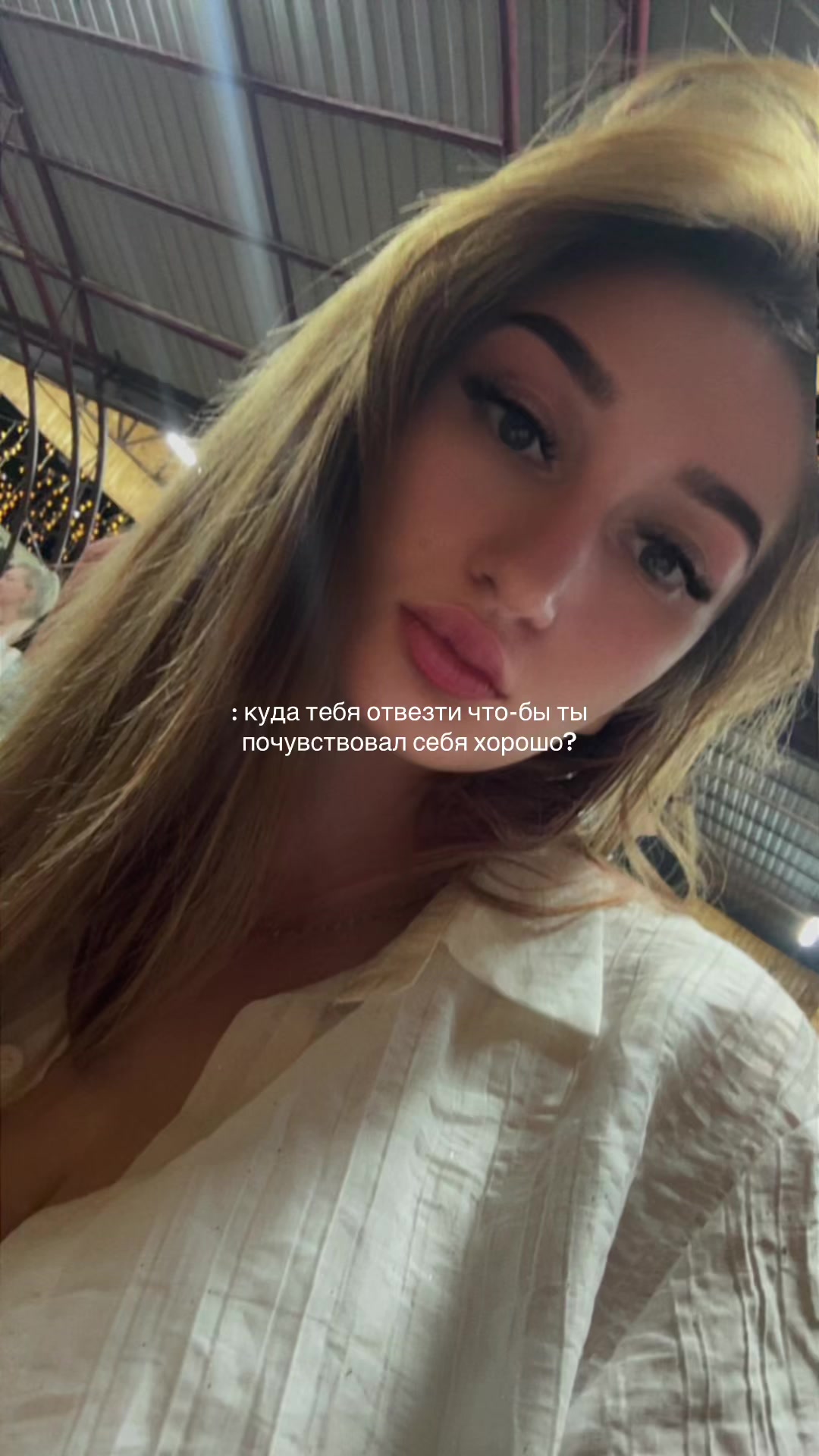 @Kristina Zargarova