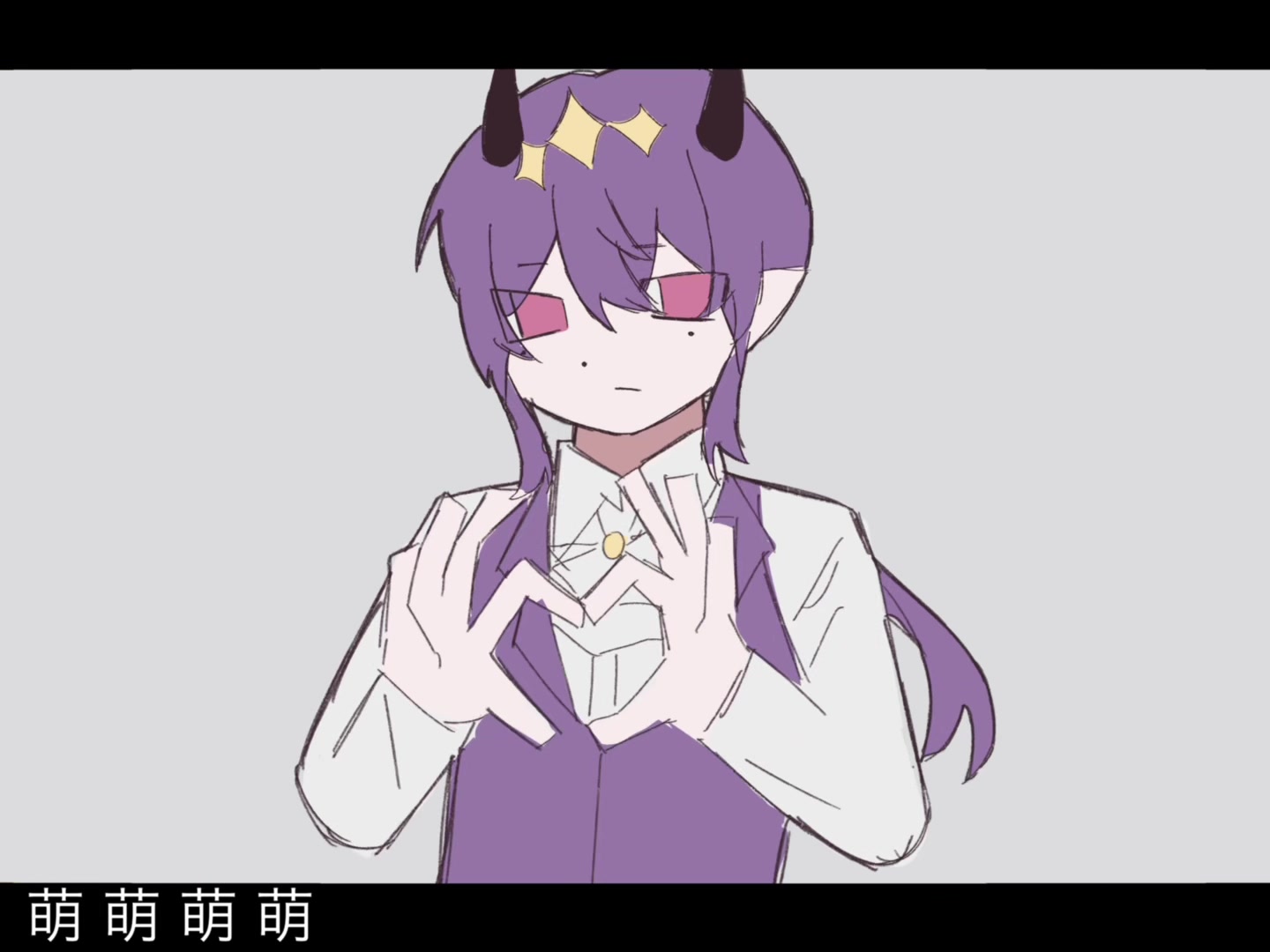 @✐TASKᝰ