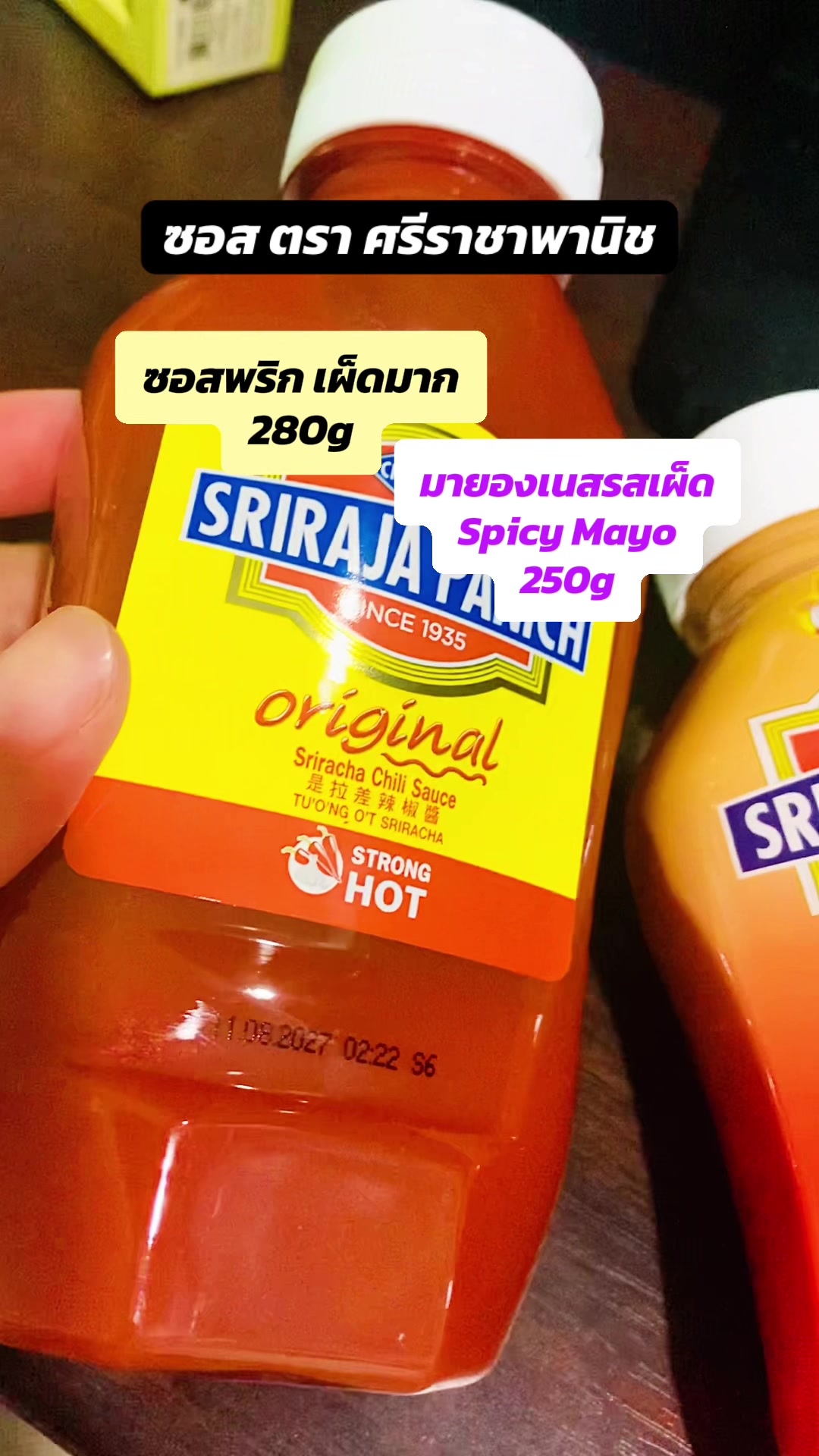 @Thank Oh