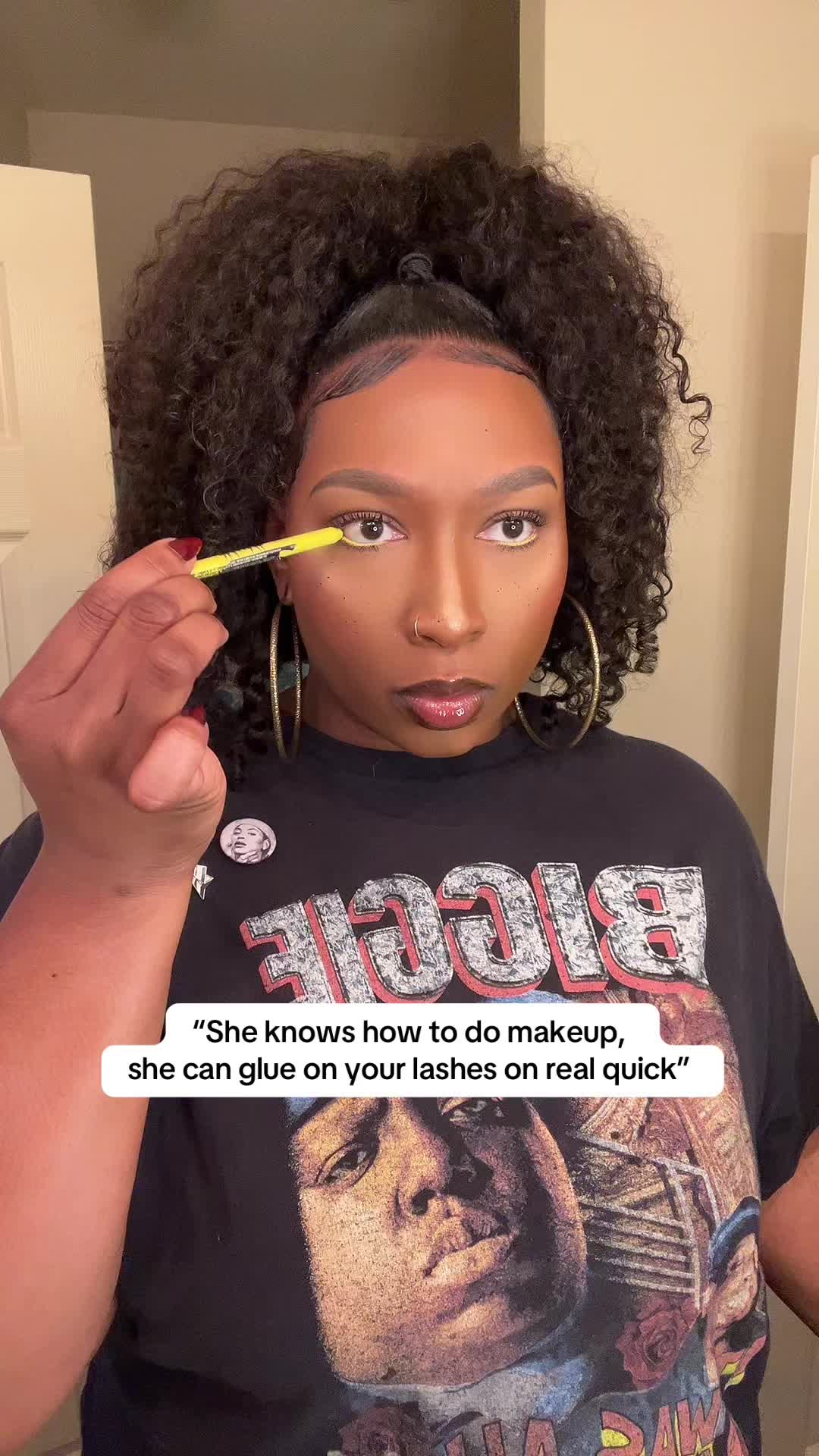 @Chrisy Janine