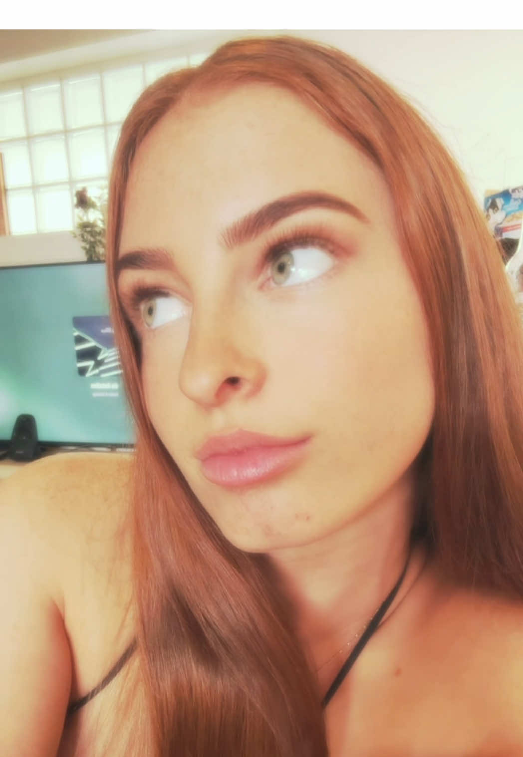 @dakota 🦋