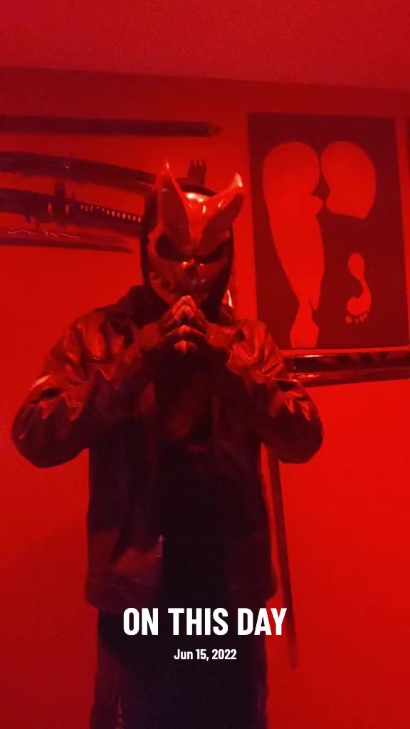 @Necro-Demon