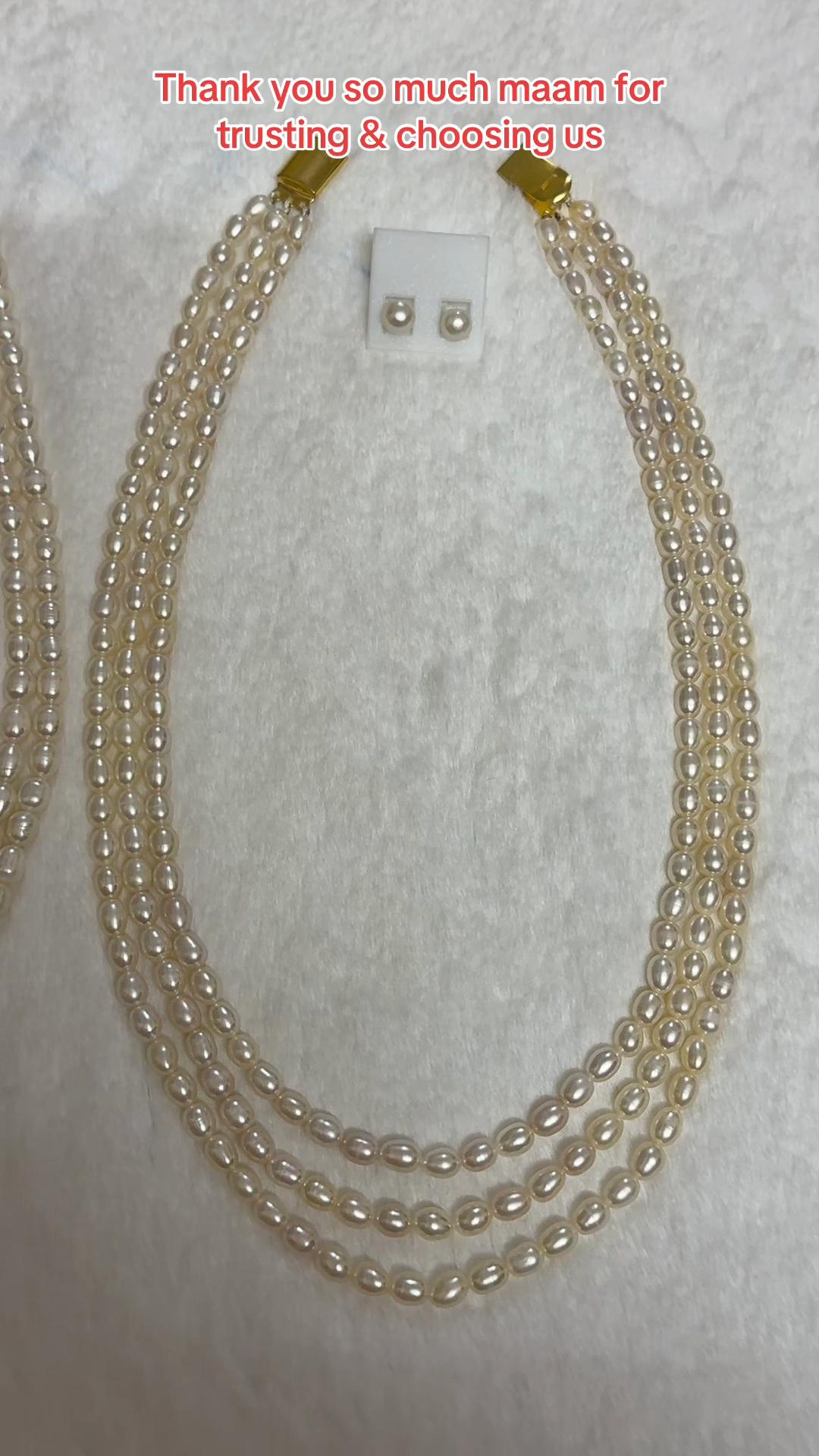@Simma_collection