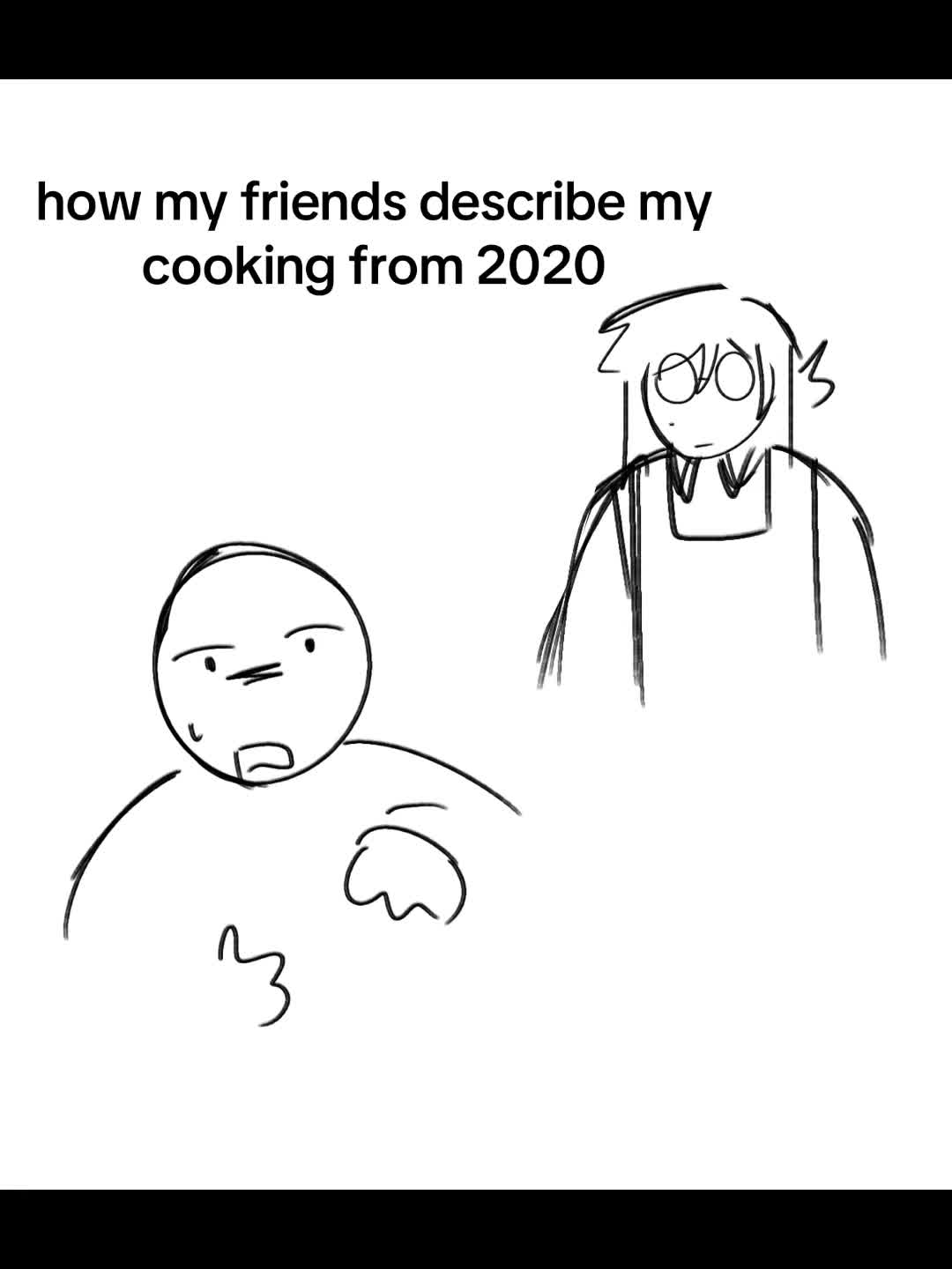 @sophia