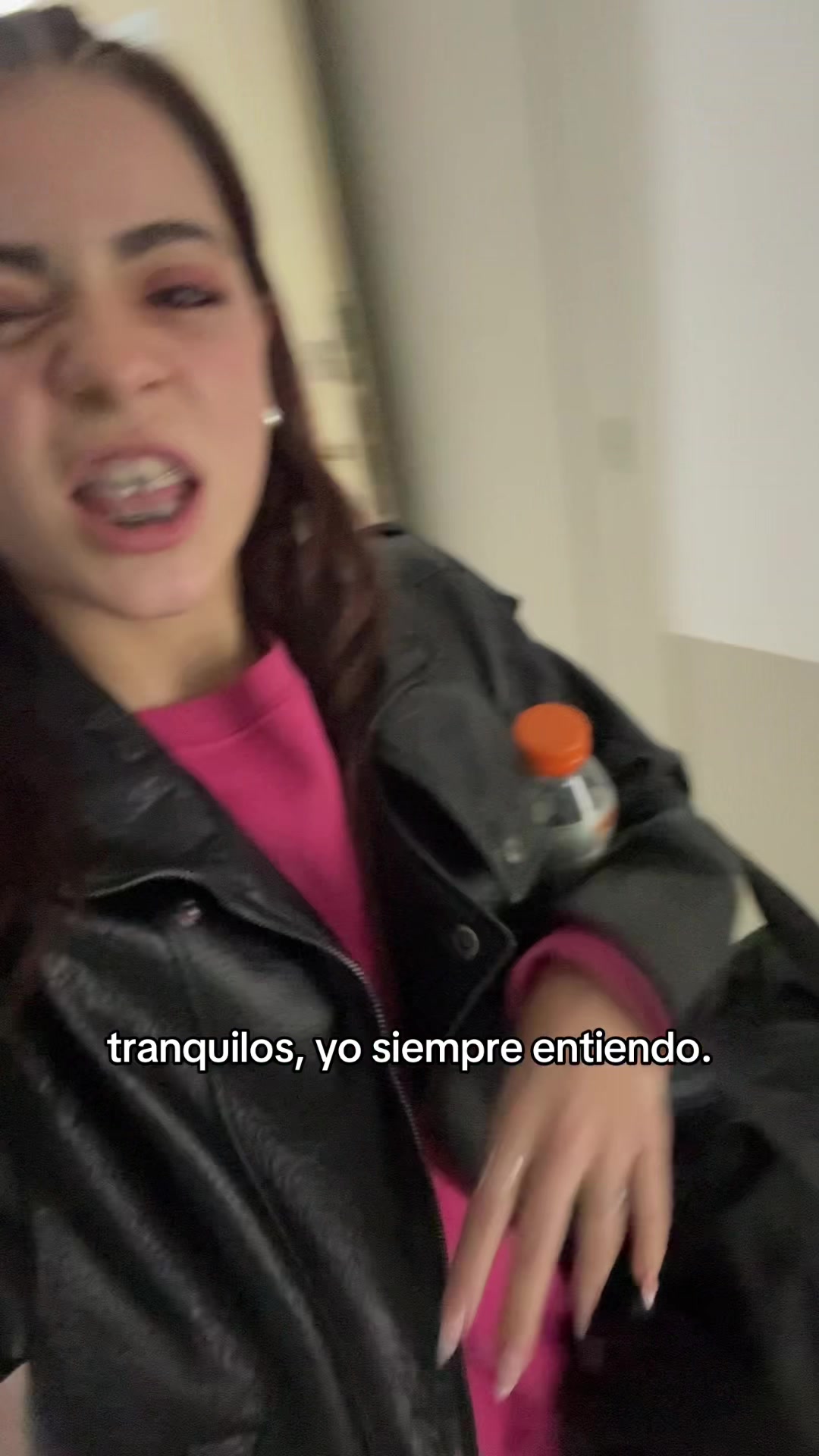 @tiariitamart