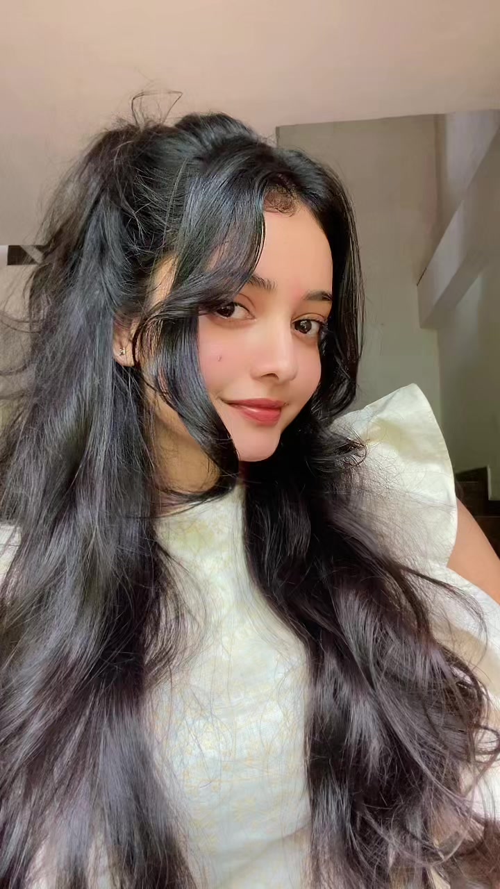 @Thiruni Wathsala 🦄