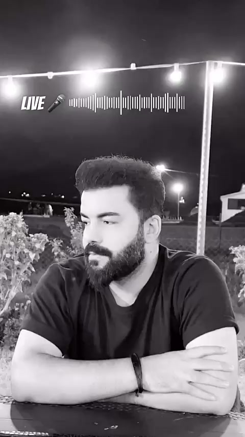 @Halkat.Mohammad.Fans