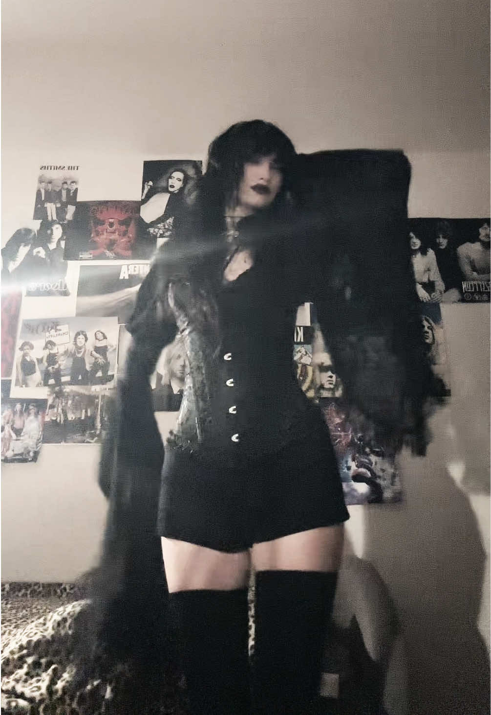 @eternaldiankh
