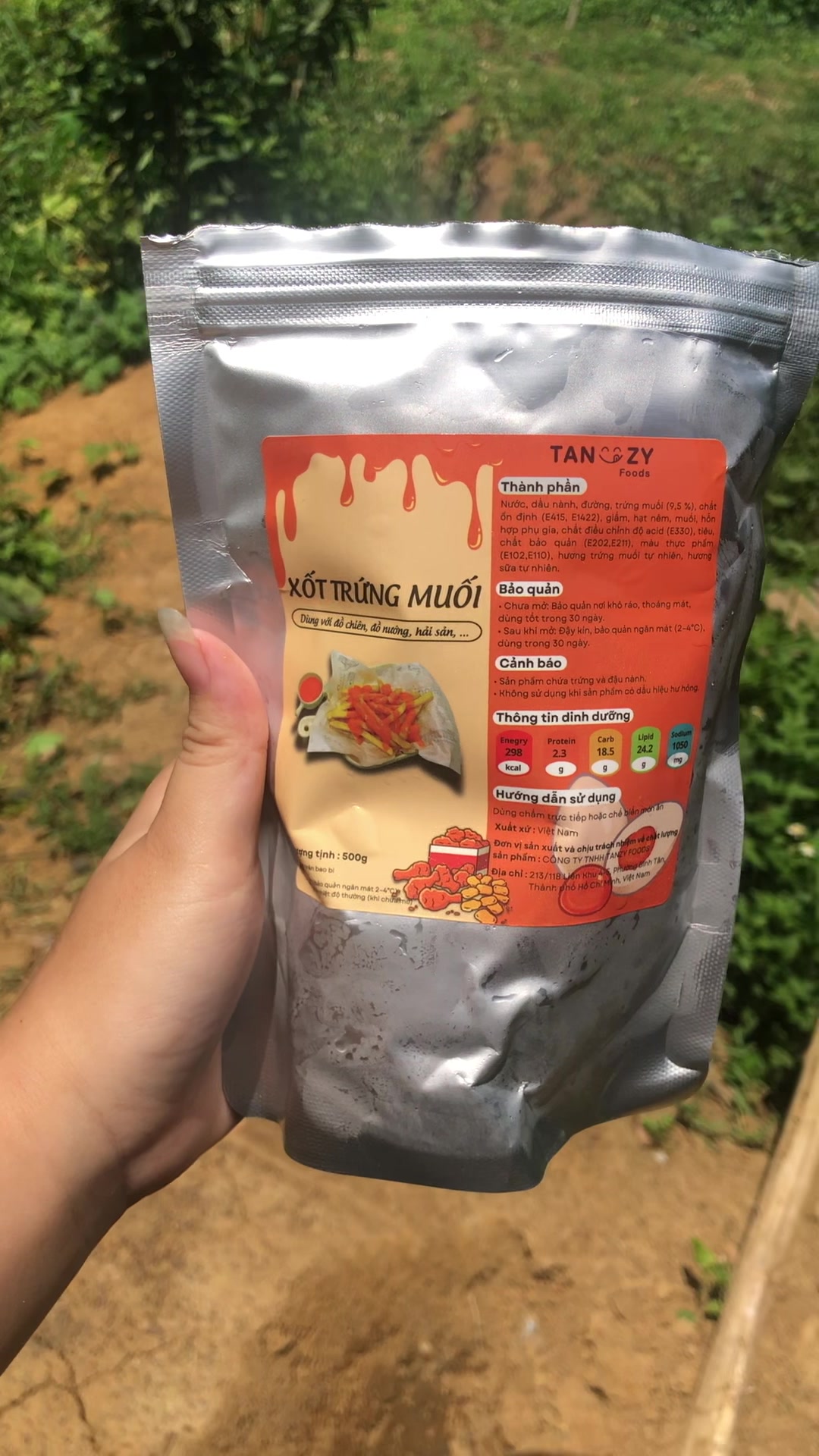 @👑 G&oacute;c Của Bống🛍️