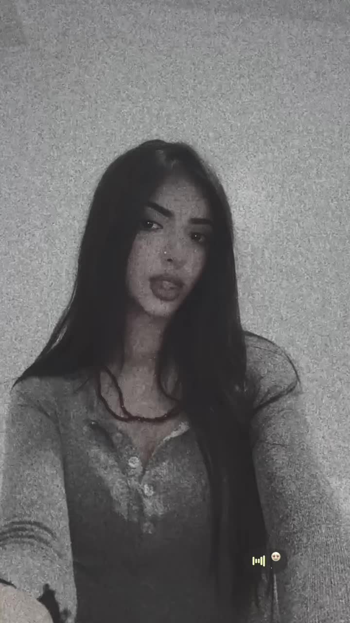 @M💗
