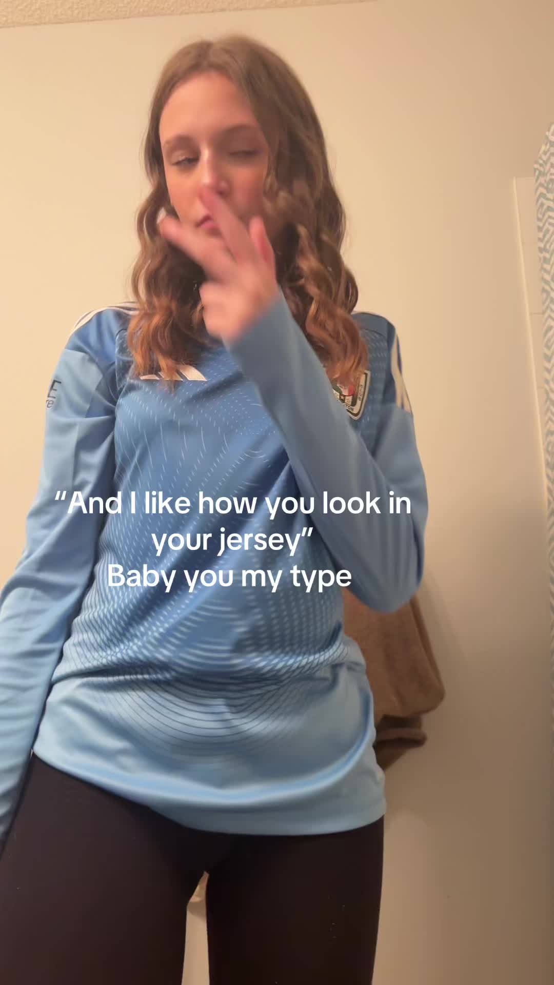 @Jules